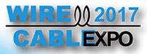 2017第十八屆中國國際電線電纜及線材制品展覽會