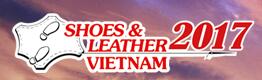 2017第二十七屆廣州國際鞋類、皮革及工業(yè)設備展覽會
