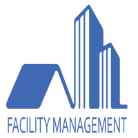 2018上海國際物業(yè)管理產(chǎn)業(yè)博覽會