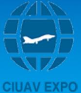 2018第八屆中國國際無人機(jī)應(yīng)用技術(shù)展覽會