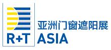 2019 R+T Asia亞洲門窗遮陽展