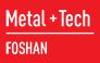 2018華南國(guó)際鈑金展