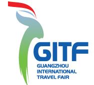 2019廣州國(guó)際旅游展覽會(huì)