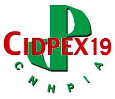 2019第26屆生活用紙國際科技展覽及會議(2019武漢生活用紙年會暨婦嬰童、老人衛(wèi)生護(hù)理用品展會)