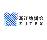 2019中國(guó)義烏國(guó)際紡織服裝工業(yè)博覽會(huì)第二十屆中國(guó)義烏國(guó)際針織及織襪機(jī)械展覽會(huì)第九屆中國(guó)國(guó)義烏國(guó)際縫制及自動(dòng)化服裝機(jī)械展覽會(huì)第六屆中國(guó)義烏際紡織品印花工業(yè)展覽會(huì)2019中國(guó)義烏國(guó)際針紡織品展覽會(huì)