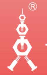 2020第十一屆上海緊固件專業展覽會