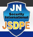 2020第十九屆濟南國際公共安全防范產品暨警用裝備博覽會