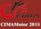 2019第十七屆中國國際摩托車博覽會