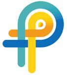 長江金融港國際會展中心