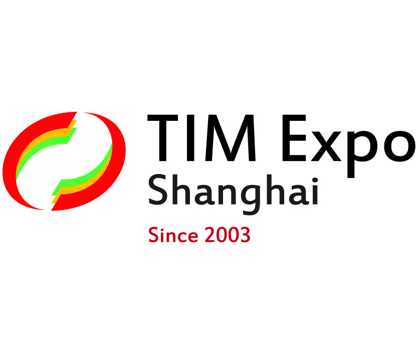 2019第17屆中國(guó)(上海)國(guó)際保溫、防水材料與節(jié)能技術(shù)展覽會(huì)