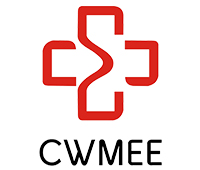 2021第26屆中國中西部(合肥)醫(yī)療器械展覽會