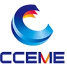 2021第21屆中國(合肥)國際裝備制造業(yè)博覽會<br>2021中國(合肥)國際智能制造裝備博覽會