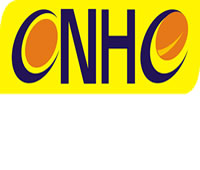 2021第26屆西安國際供熱供暖空調通風及舒適家居系統(tǒng)展覽會