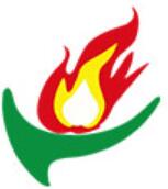 2020第十屆(廣州)國(guó)際消防安全與應(yīng)急裝備展覽會(huì)中國(guó)(廣州)國(guó)際消防安全與應(yīng)急裝備展覽會(huì)