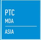 2020亞洲國(guó)際動(dòng)力傳動(dòng)與控制技術(shù)展覽會(huì)