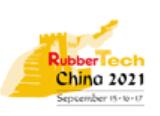 2023第二十一屆中國國際橡膠技術展覽會