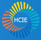 第十五屆(2021)杭州文化創(chuàng)意產(chǎn)業(yè)博覽會