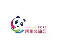 2024第七屆中國(guó)(成都) 旅游景區(qū)創(chuàng)新發(fā)展博覽會(huì)