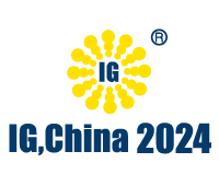 2024第二十五屆中國國際氣體技術、設備與應用展覽會