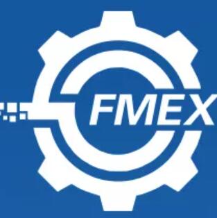 2024廣東(佛山)國(guó)際機(jī)械工業(yè)裝備博覽會(huì)