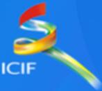 2023第19屆中國(深圳)國際文化產業博覽交易會