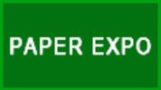 2023上海國(guó)際紙展覽會(huì)