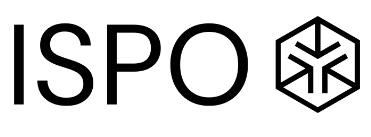 2025亞洲(夏季)運(yùn)動(dòng)用品與時(shí)尚展