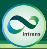 2024第八屆華南國際電動車及零部件展覽會華南國際智慧交通產(chǎn)業(yè)與技術(shù)博覽會