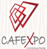 2024第23屆中國框業與裝飾畫展覽會暨家居工藝品展覽會