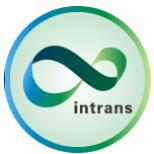 2025第九屆華南國際電動車及零部件展覽會華南國際智慧交通產(chǎn)業(yè)與技術(shù)博覽會