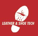 2026第二十九屆中國(guó)(溫州)國(guó)際皮革、鞋材、鞋機(jī)展覽會(huì)