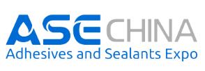 2026第29屆中國國際膠粘劑及密封劑展