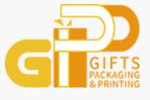 2026第12屆深圳禮品、消費品包裝及印刷展